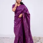 Dhira Saree